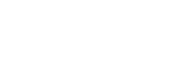 gate交易所官网注册交易所官方logo